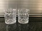 Div.merken whisky glazen oa,jameson,jack Daniels en vele and, Verzamelen, Ophalen of Verzenden, Zo goed als nieuw, Overige typen
