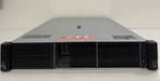 HPE DL380 G10, Computers en Software, Servers, 2 tot 3 Ghz, 32 GB, Hot swappable onderdelen, Refurbished