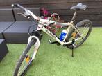 Rockrider  5.2  26 inch, Fietsen en Brommers, Ophalen of Verzenden, Gebruikt