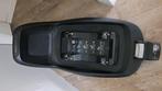 Isofix, 2 way fix, Ophalen, 15 t/m 36 kg, Zo goed als nieuw, Isofix