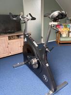 Body Bike Spinning bike, Sport en Fitness, Ophalen, Gebruikt, Overige materialen, Spinningfiets