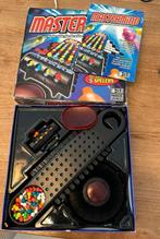Mastermind (mindgame), Een of twee spelers, Ophalen of Verzenden, Gebruikt, Parker