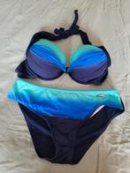 NIEUW koopje Aquarilla bikini, Ophalen of Verzenden, Nieuw, Blauw, Bikini