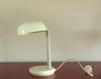 Reto/Vintage/Jaren 70 Bureaulampje, Ophalen of Verzenden, Gebruikt, Minder dan 50 cm