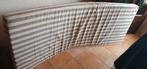 Matras 200x80x11cm Gratis .Zgan. schoon, Ophalen, Zo goed als nieuw, Eenpersoons