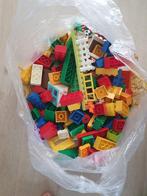 duplo met dierfiguren, Kinderen en Baby's, Speelgoed | Duplo en Lego, Ophalen, Zo goed als nieuw, Duplo