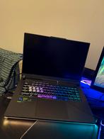 Asus Rog Strix g16, Computers en Software, Windows Laptops, Ophalen, Zo goed als nieuw, Gaming, SSD