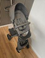 Stokke kinderwagen, Kinderen en Baby's, Kinderwagens en Combinaties, Ophalen of Verzenden, Nieuw, Overige merken