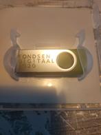 USB STICKS, Computers en Software, USB Sticks, Ophalen of Verzenden, Nieuw