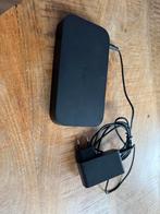 Philips Hue Sync Box 4K, Ophalen of Verzenden, Zo goed als nieuw