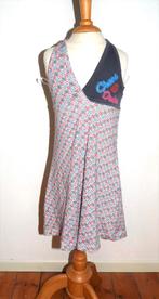 nieuwe Chaos & Order jurk maat 86 - 92, Kinderen en Baby's, Babykleding | Maat 86, Meisje, Jurkje of Rokje, Nieuw, Chaos & Order