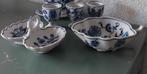 Aanvulling op je Blue Danube servies., Ophalen of Verzenden
