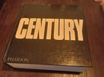 Century Human Progress Suffering & HopeOne Hundred Years of, Ophalen of Verzenden, Gelezen