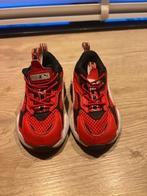 Puma RS-X Zien er nog erg mooi uit. Amper gedragen maat 22, Sportschoenen, Puma, Ophalen of Verzenden, Zo goed als nieuw