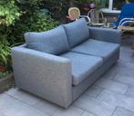 Slaapbank Ikea, Ophalen, Gebruikt, Tweepersoons, 150 tot 200 cm