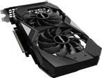 Gigabyte GTX 1660 Super, PCI-Express 3, Gebruikt, HDMI, GDDR6