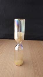 mooie zandloper, Ophalen of Verzenden, Gebruikt