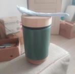 Thermo beker, Ophalen of Verzenden, Overige materialen, Overige stijlen, Overige typen