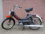 puch maxi, Fietsen en Brommers, Brommers | Puch, Gebruikt, Maxi, Maximaal 25 km/u, 49 cc