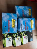 Printer inkt 953XL, Computers en Software, Printerbenodigdheden, Ophalen of Verzenden, Nieuw, Cartridge, 123inkt.nl