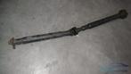 Cardanas BMW 5-serie GT en 7-serie, Ophalen, Gebruikt, BMW