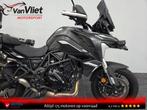 Nieuwstaat.! Benelli Trk 702 2023 + Opties.!, Bedrijf, Onbekend, Overig, BENELLI