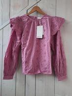 Blouse Fabienne Chapot 40, Fabienne Chapot, Ophalen of Verzenden, Nieuw, Maat 38/40 (M)