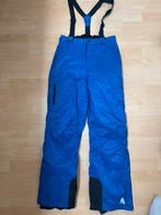 Skibroek 158/164, Ophalen of Verzenden, Kleding, Overige merken