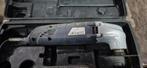 The Renovator multitool wt 02234, Ophalen of Verzenden, Gebruikt, Minder dan 400 watt, Overige typen
