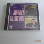 Wanda Jackson - The Ballads Of Wanda Jackson (Bear Family), Verzenden, Gebruikt