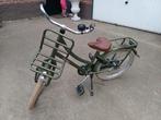 loekie fiets, Fietsen en Brommers, Fietsen | Kinderfietsjes, Ophalen, Gebruikt, 16 tot 20 inch, Loekie