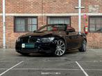 BMW 3-SERIE Cabriolet M3 M DCT E93 (bj 2008, automaat), Auto's, Automaat, Gebruikt, 8 cilinders, Cabriolet