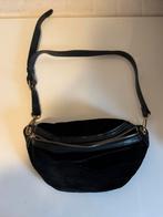 Handtas even odd, Ophalen of Verzenden, Zo goed als nieuw