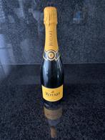 Rotari - Arte Italiana Brut - 0.75L  2024, Nieuw, Champagne, Italië, Ophalen of Verzenden