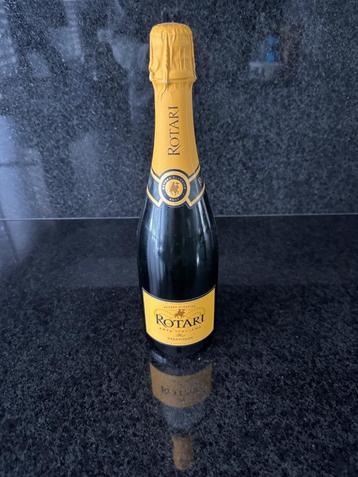 Rotari - Arte Italiana Brut - 0.75L  2024 beschikbaar voor biedingen