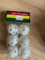 Oefengolfballen / Practice Golf Balls, Ophalen of Verzenden, Nieuw, Bal(len), Overige merken