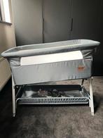 Baninni Elia Co-Sleeper, Ophalen, Gebruikt, Wieg