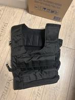 Gewochtenvest, Sport en Fitness, Ophalen