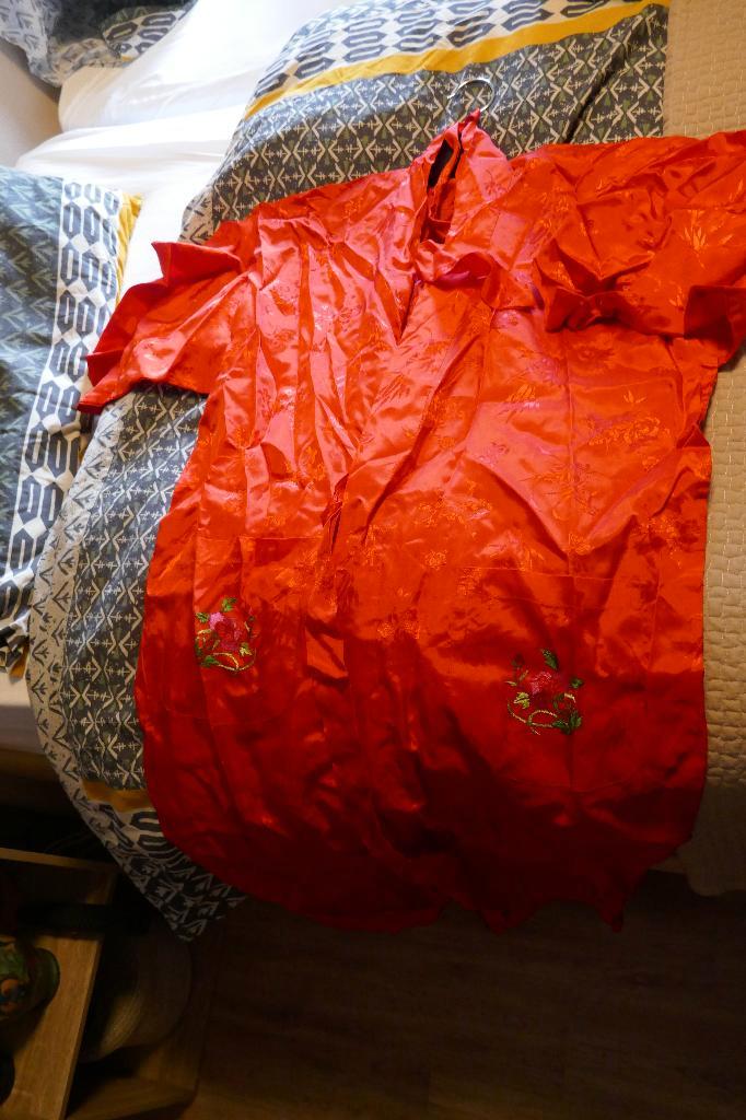 diverse carnavalskleding, Kinderen en Baby's, Carnavalskleding en Verkleedspullen, Gebruikt, Jongen of Meisje, Ophalen of Verzenden