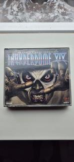 Thunderdome XIX 19, Ophalen of Verzenden, Zo goed als nieuw