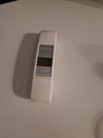 Medisana Oorthermometer, Ophalen of Verzenden, Gebruikt, Digitaal
