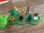 Playmobil, Ophalen of Verzenden, Zo goed als nieuw