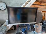 75 inch touchscreen verrijdbaar, Audio, Tv en Foto, Televisies, Ophalen, Zo goed als nieuw, 100 cm of meer, Overige merken