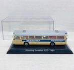 Atlas Bus Collection | Bussing Senator 12D 1964, Ophalen of Verzenden, Zo goed als nieuw, Bus of Vrachtwagen