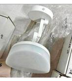 IKEA SVALLIS LED Wandlamp + Zwenkarm Wit 6" 803.570.76 lamp, Nieuw, Ophalen of Verzenden, H, H