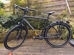 Koga F3 6.0 - maat 56 - riemaandrijving - versnellingsnaaf, Fietsen en Brommers, Fietsen | Heren | Sportfietsen en Toerfietsen