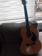 Gitaar, Muziek en Instrumenten, Ophalen of Verzenden, Zo goed als nieuw, Klassieke of Spaanse gitaar