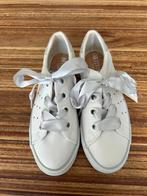 Mustang witte sneakers / schoenen maat 37 nieuw, Kleding | Dames, Schoenen, Wit, Nieuw, Ophalen of Verzenden, Sneakers of Gympen