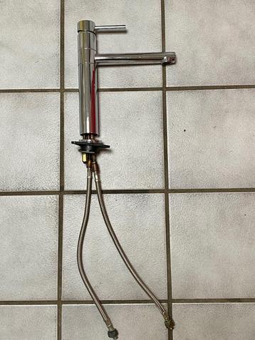 keuken mengkraan beschikbaar voor biedingen