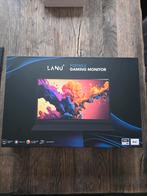 LANU Portable Gaming Monitor - Nieuw in doos, Gaming, IPS, LANU, Nieuw
